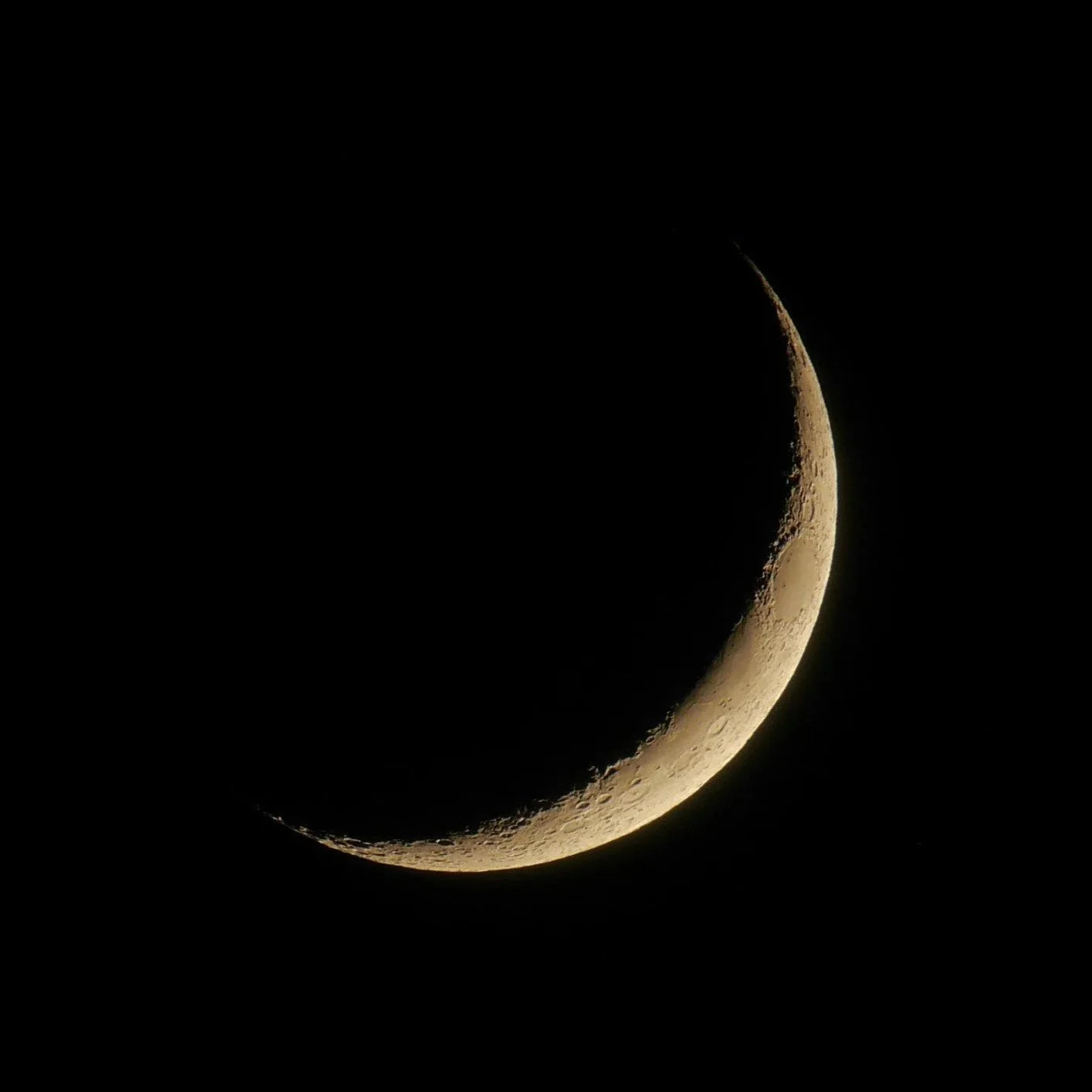 School Closed: Eid al-Fitr