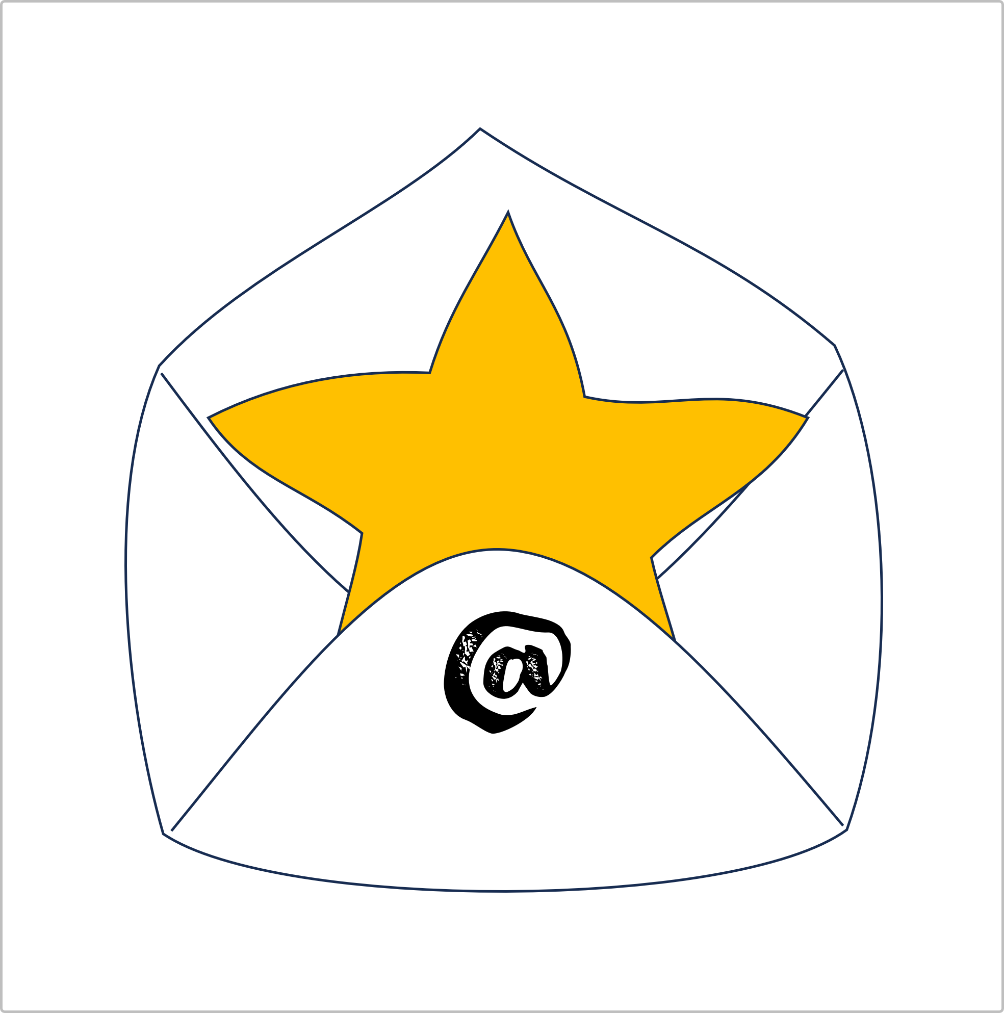 Email your Board of Education