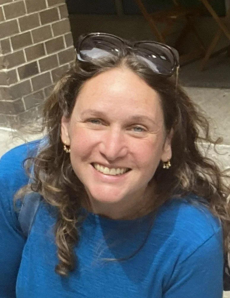 Sara Lenore, English Language Arts, Remedial Reading (1-12) & Elementary Ed