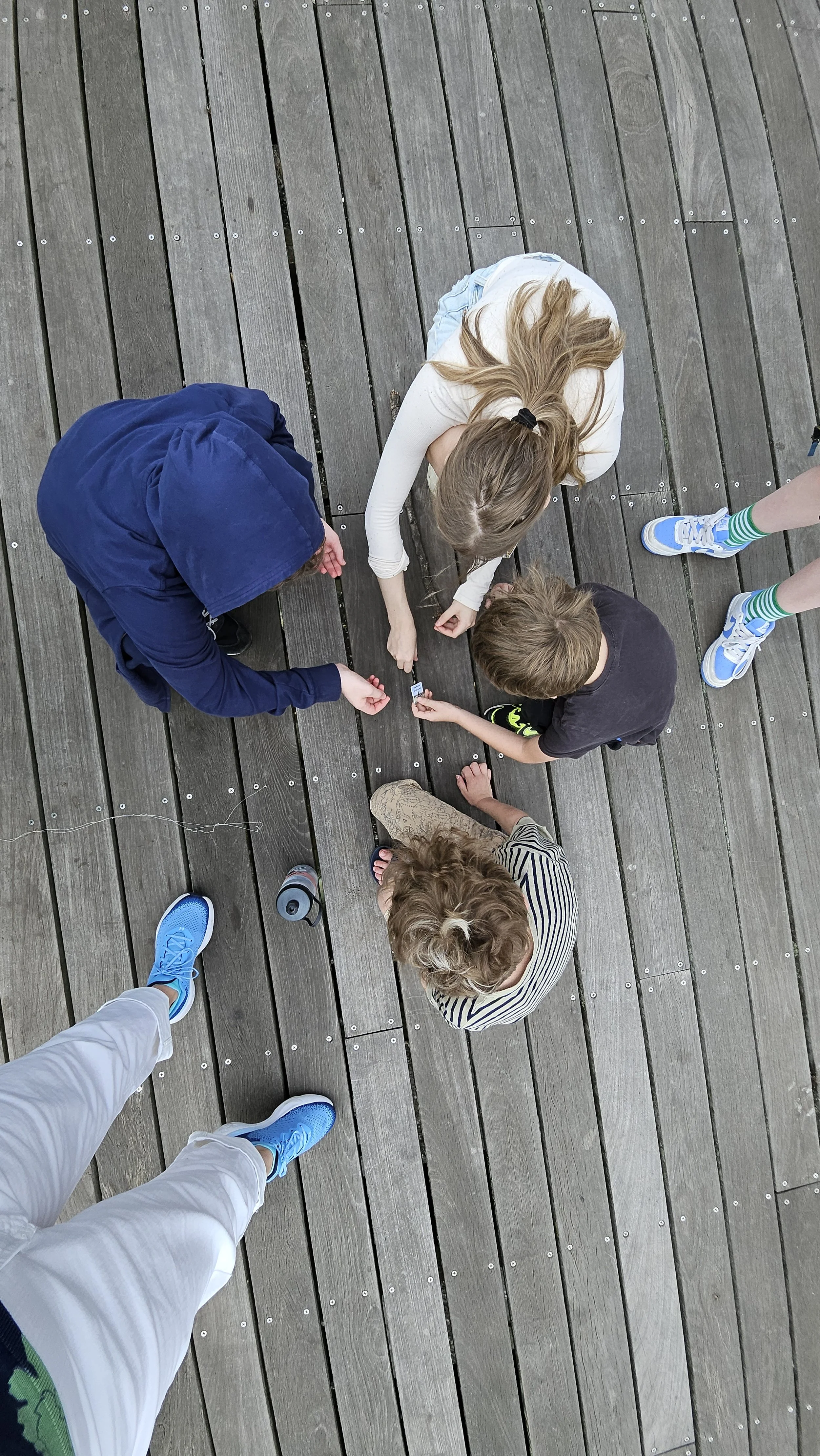 20250718_102158.jpg