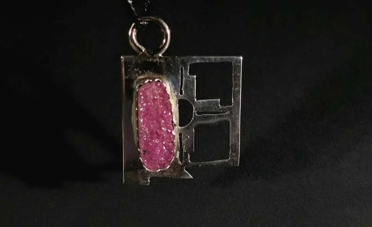 PinkStoneNMPendant.jpg