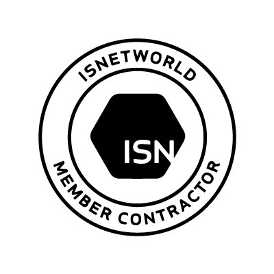 ISN_logo.jpg