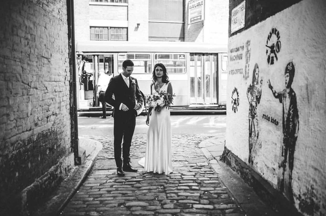 Images by Michelle Wood Photography