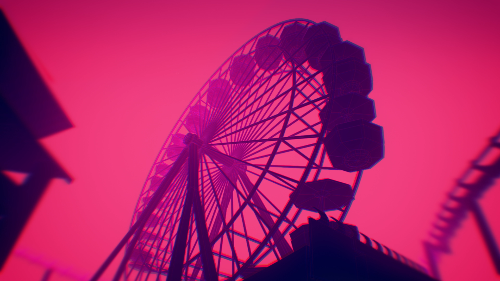 RT_CityFrame-SantaMonicaPier_v3_00287.png