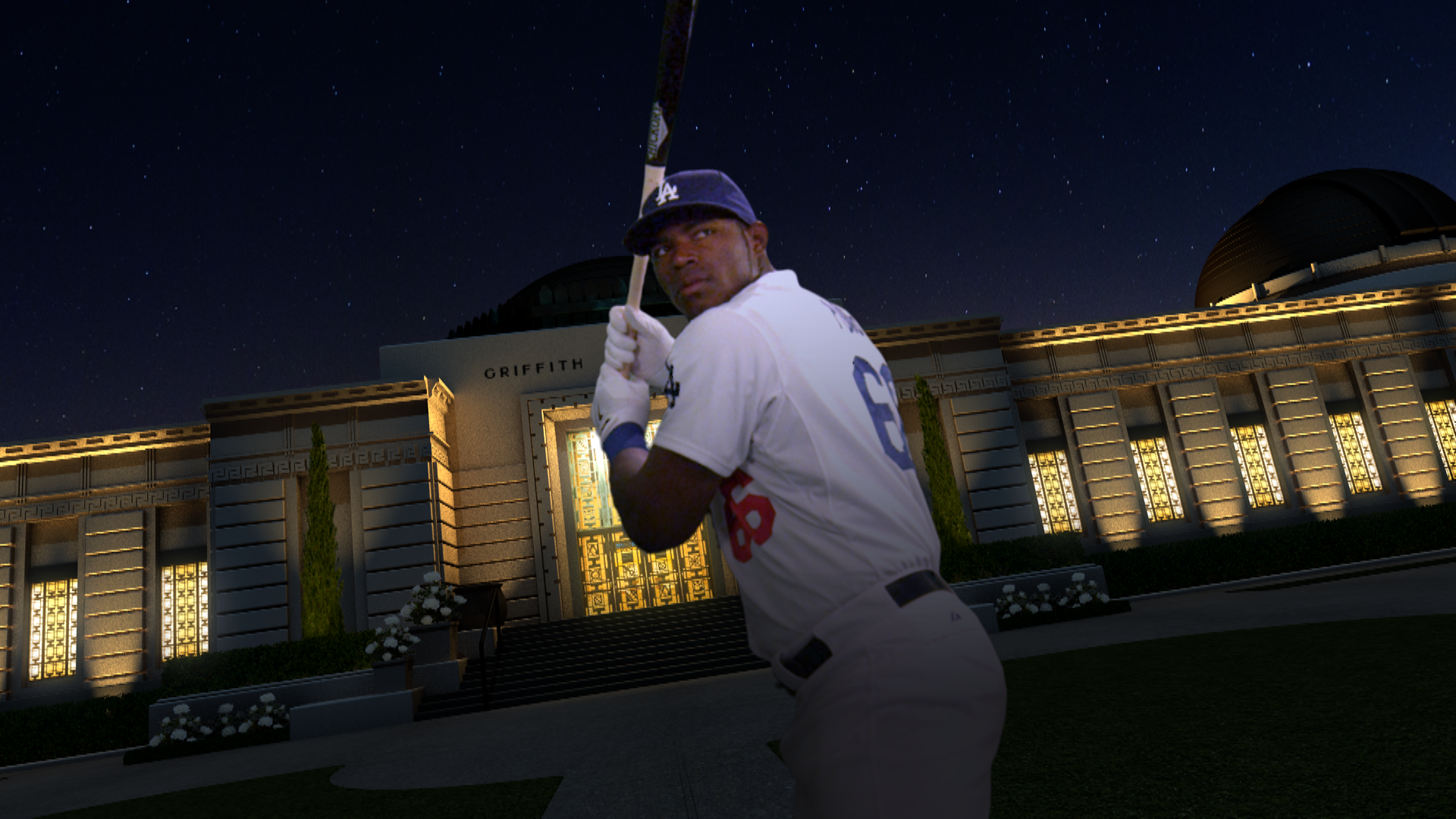DodgerOpen_00980.png