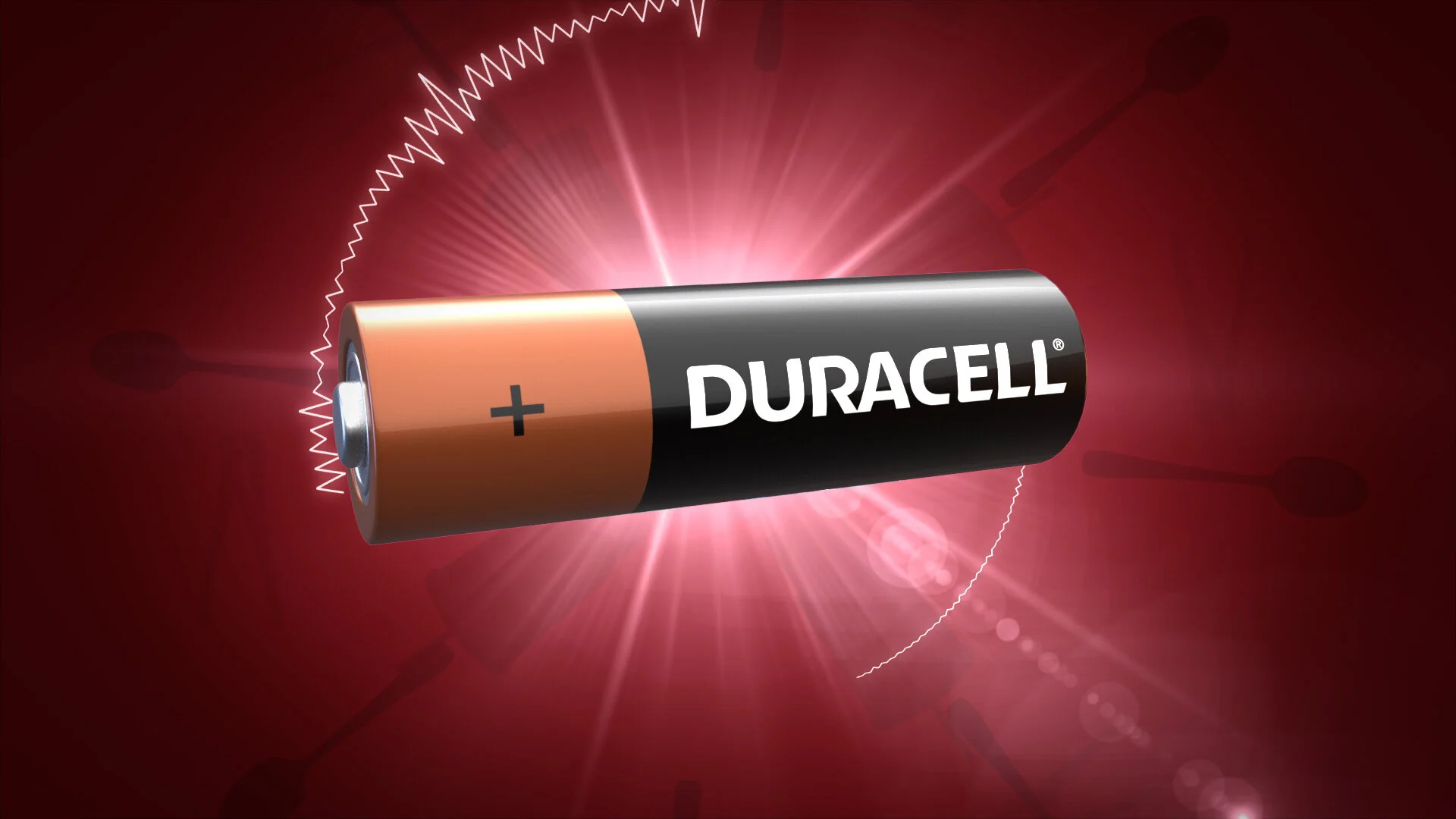 Duracell_ThingsYouCanAlwaysTrust_PRORES_00676.jpg