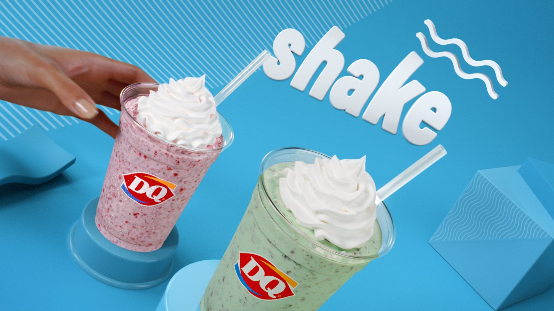 DQ_Shake.jpg