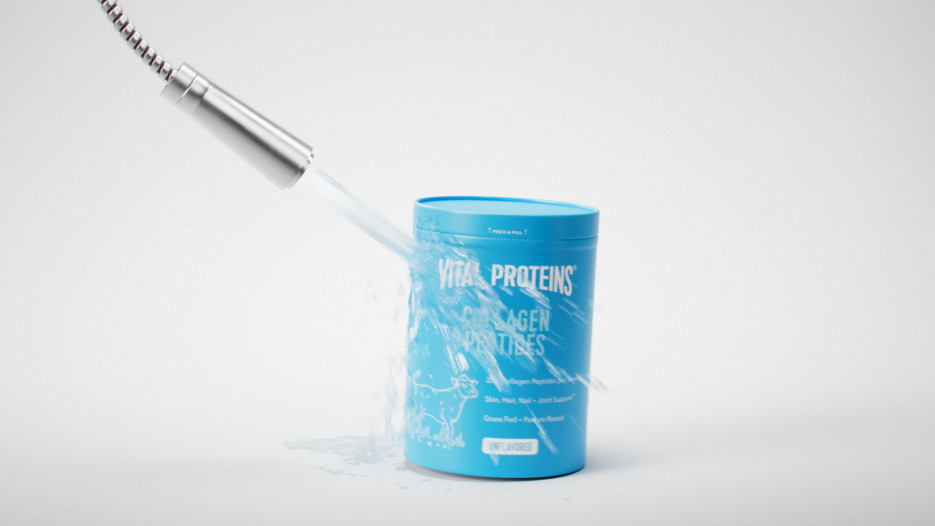 VitalProteins-Durable.png