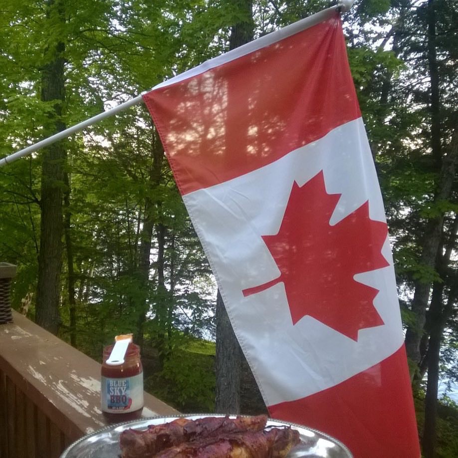 Hot & Spicy pic - Canada.jpg