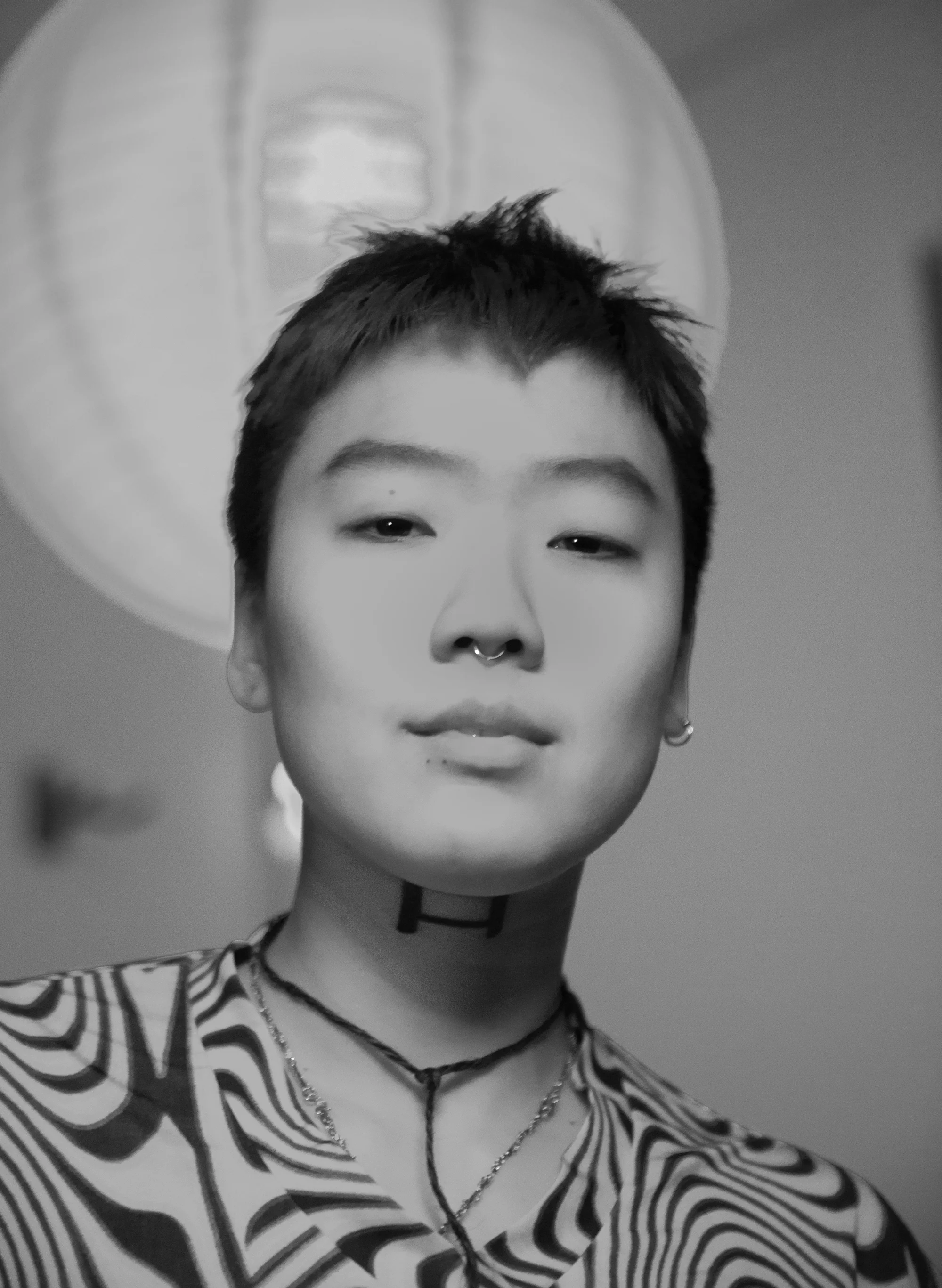 GraceNaw_Headshot.jpg