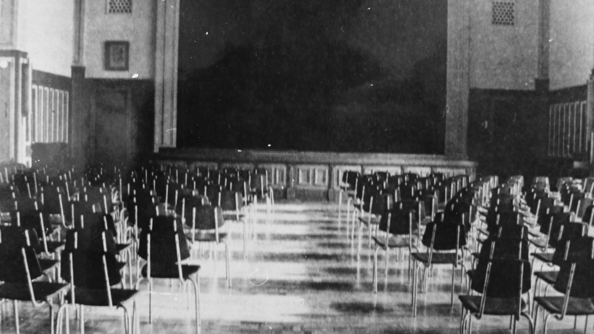 Silphium — Lina Selander