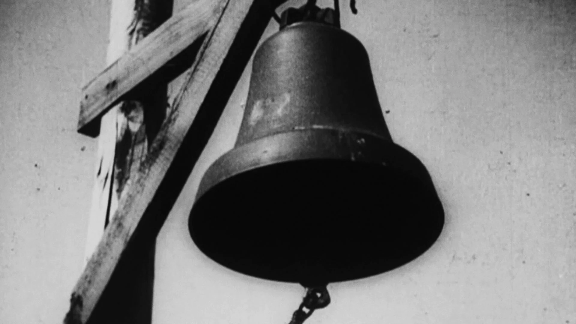 Lenins-Lamp-12.jpg