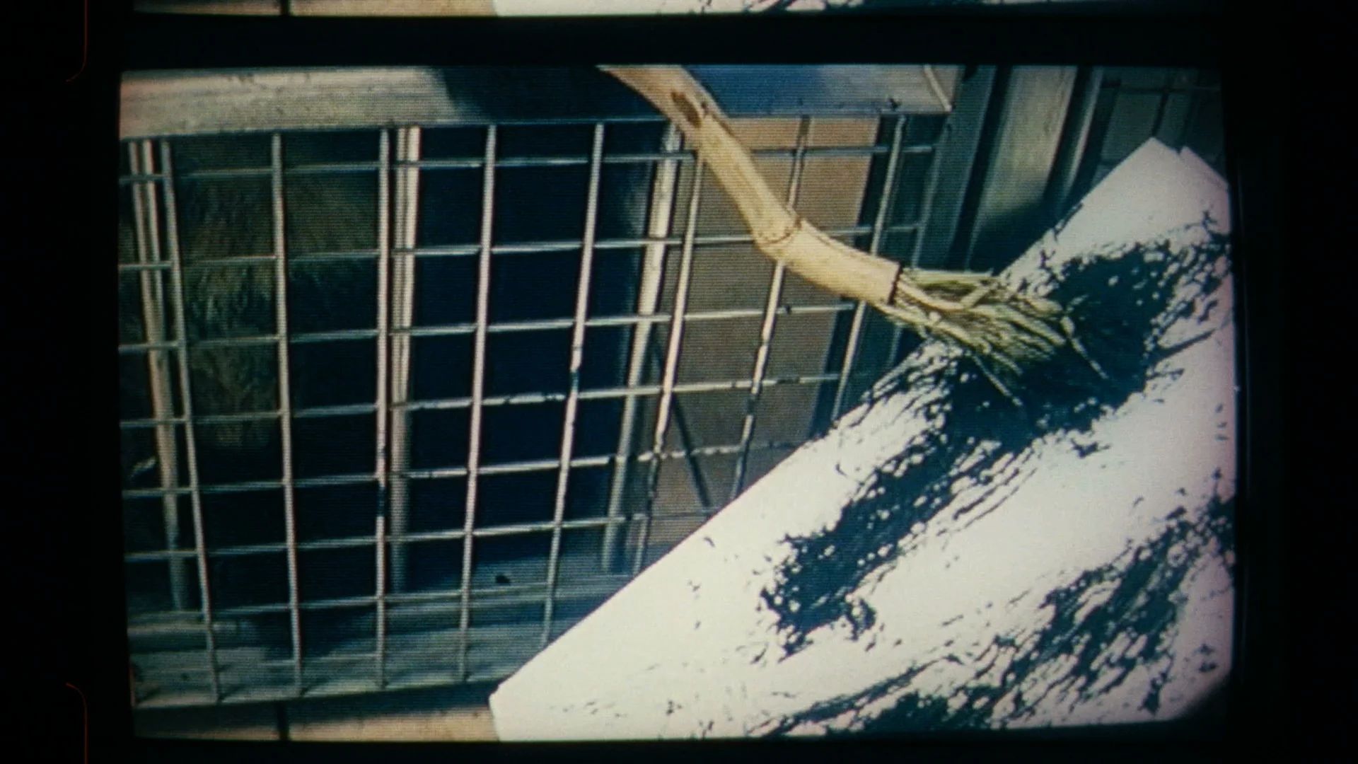 1_överföringsdiagram nr 22.jpeg