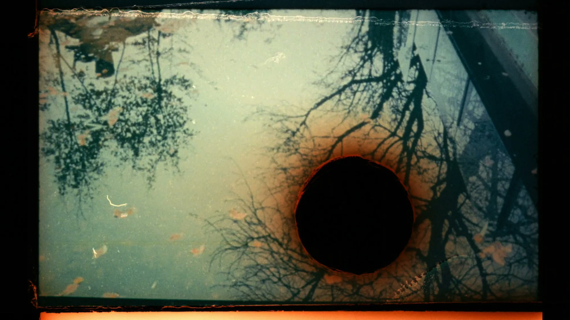 4_överföringsdiagram nr 2-3.jpeg