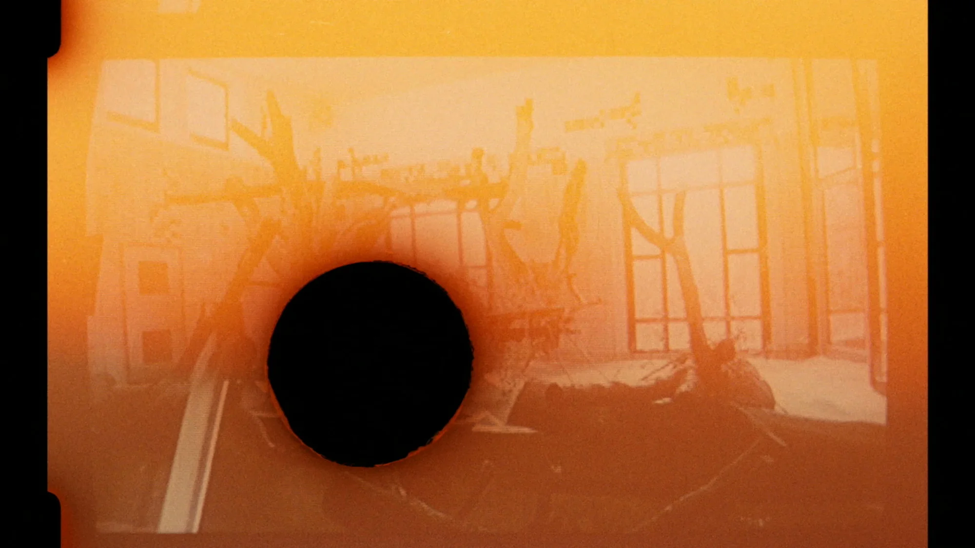 3_överföringsdiagram nr 2-4.jpeg