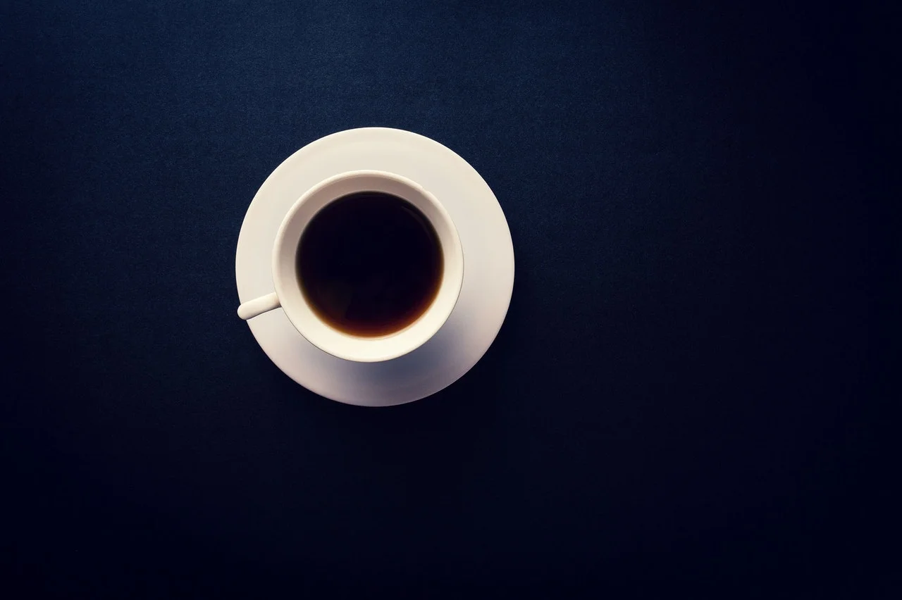 buy honduran coffee