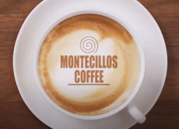 The Unique Flavors of Montecillos Coffee... and where it comes from...