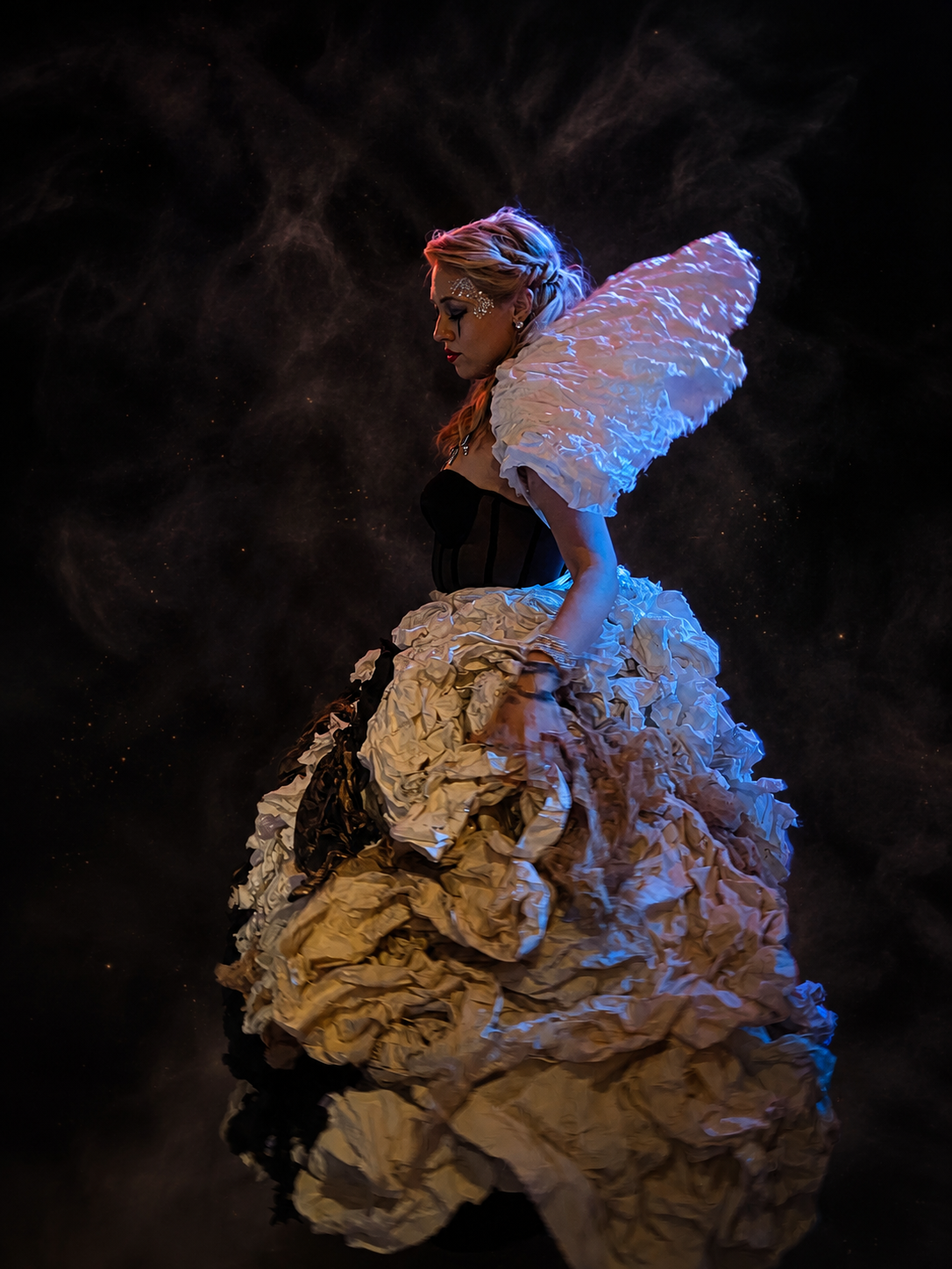Me as Angel.PNG