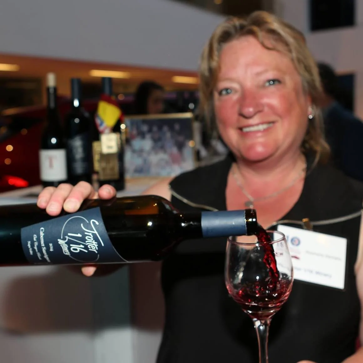 FL Me Pouring2017.jpg