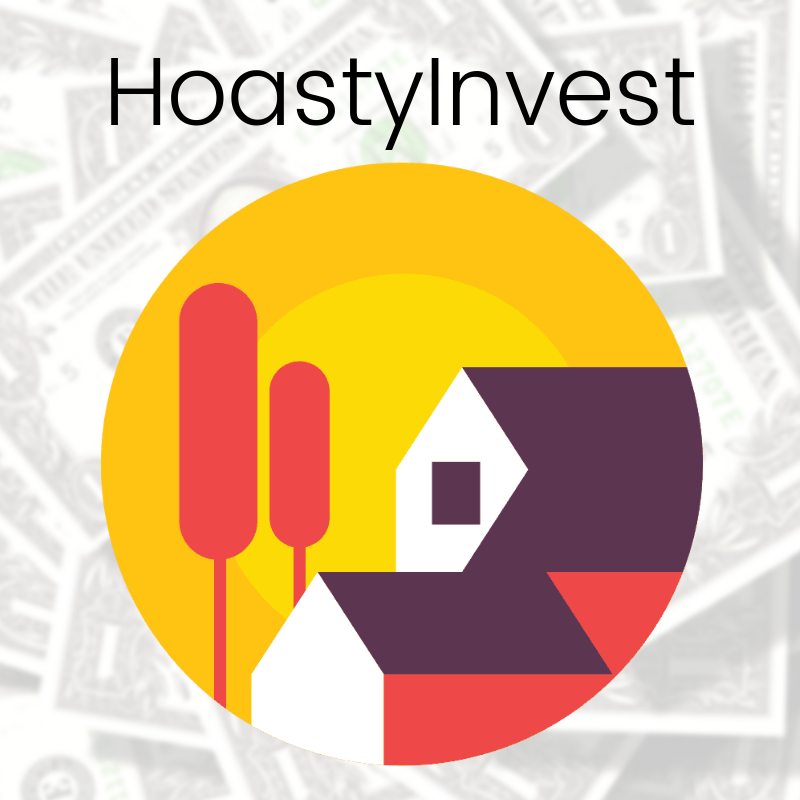 HoastyInvest.png