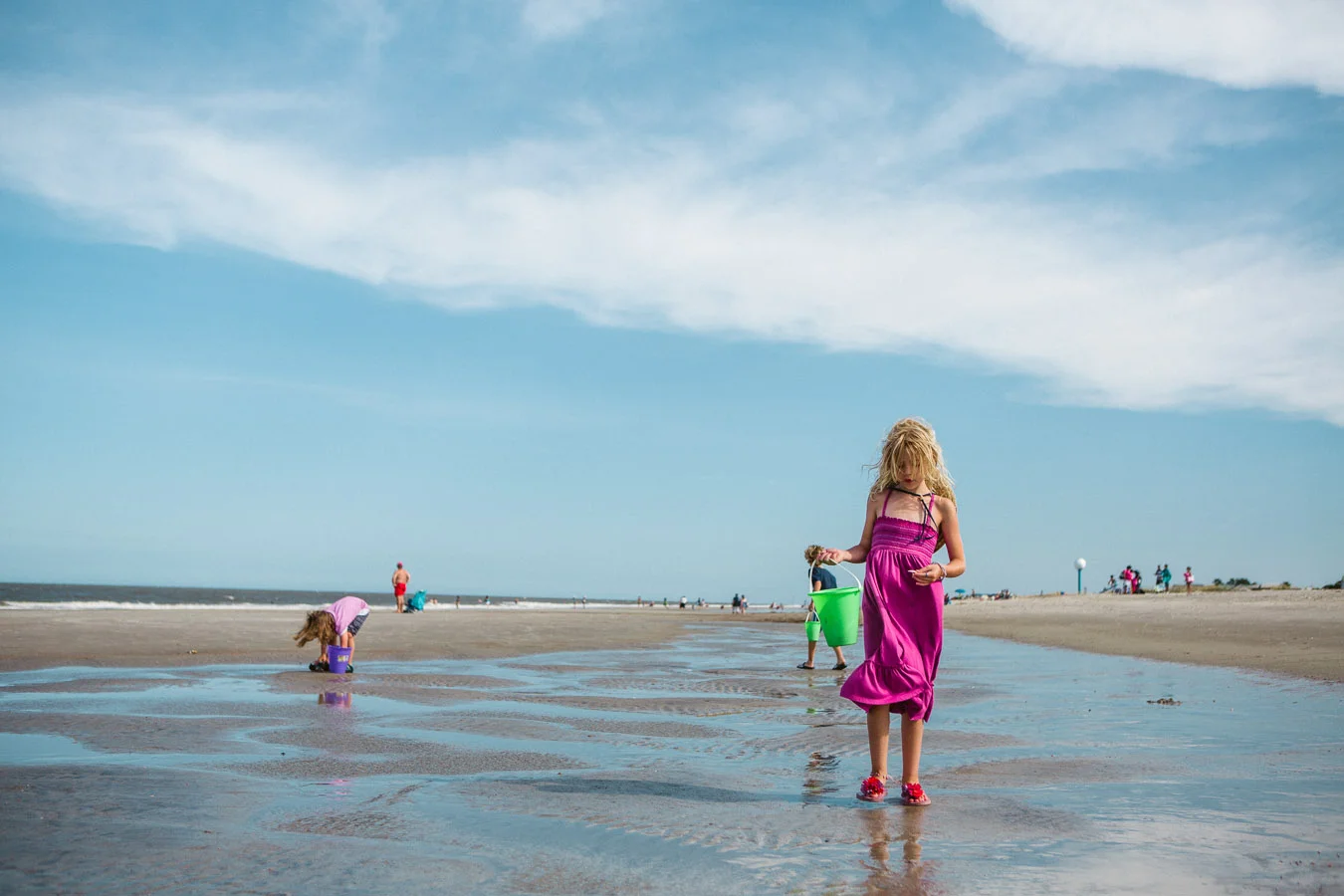 133_tybee_2013_0301.jpg