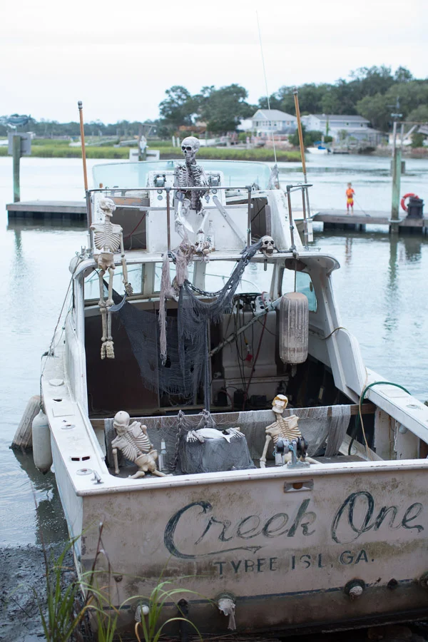 201_tybee_2013_0482.jpg