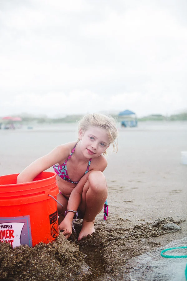 231_tybee_2013_0547.jpg