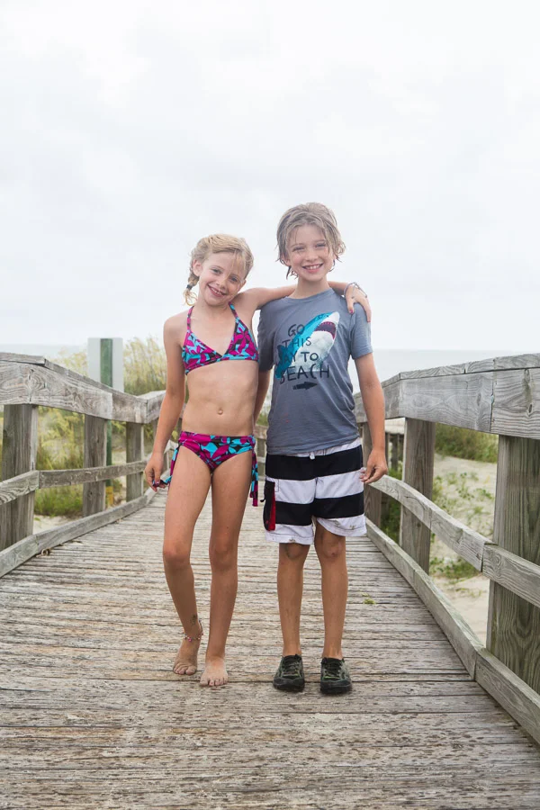 262_tybee_2013_0684.jpg