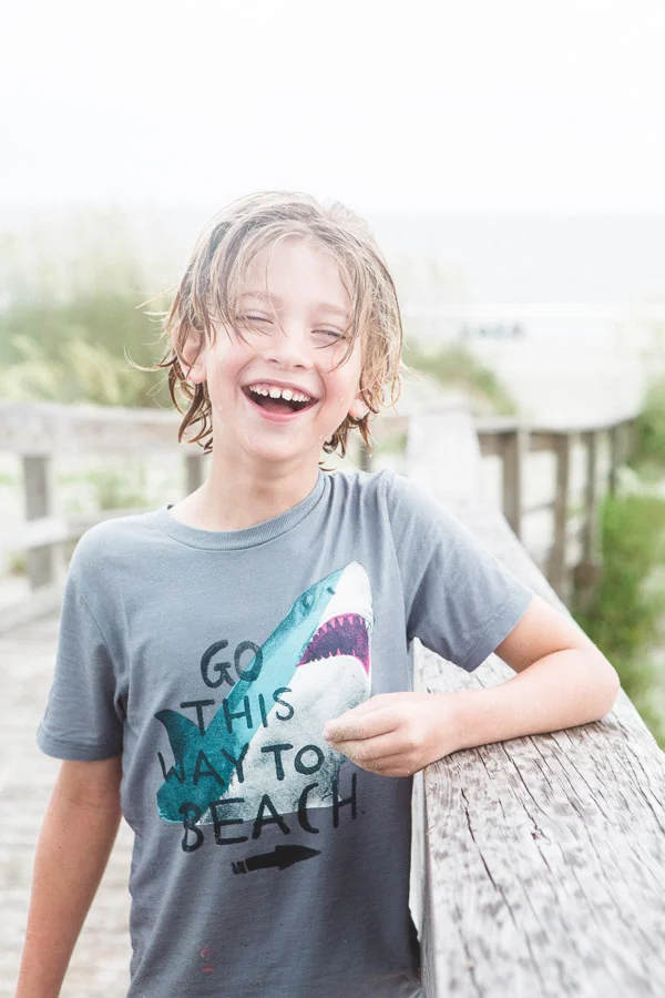 271_tybee_2013_0724.jpg