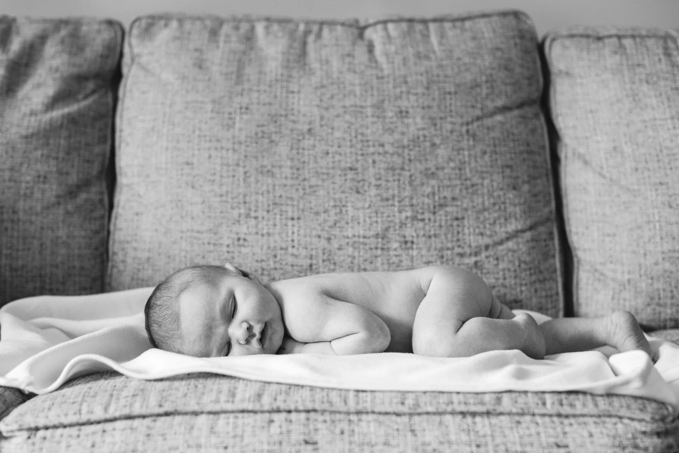 finley_newborn_0009_web.jpg