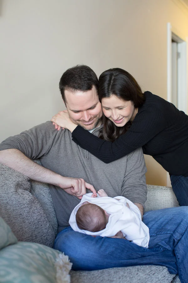 finley_newborn_0107_web.jpg