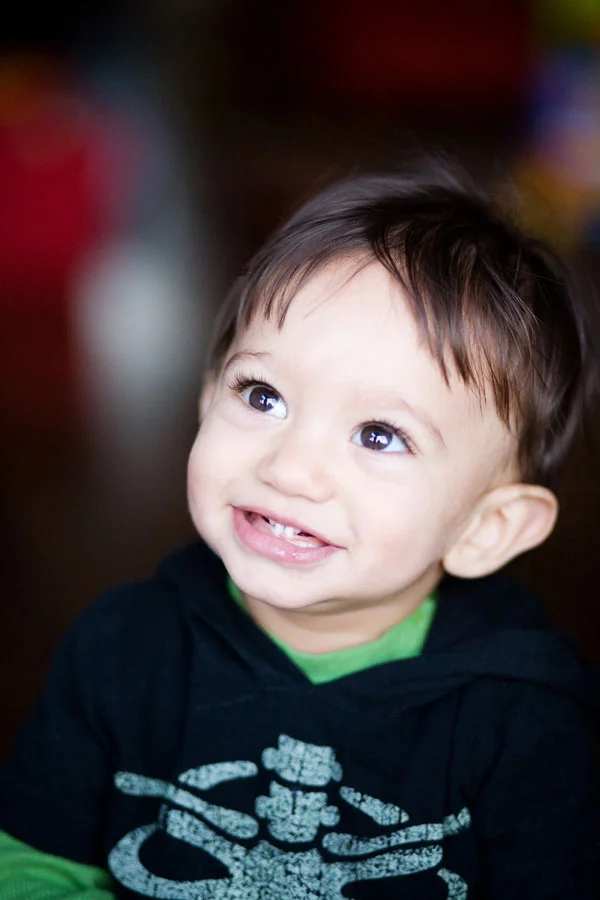 0012_jonah_11mos_0139