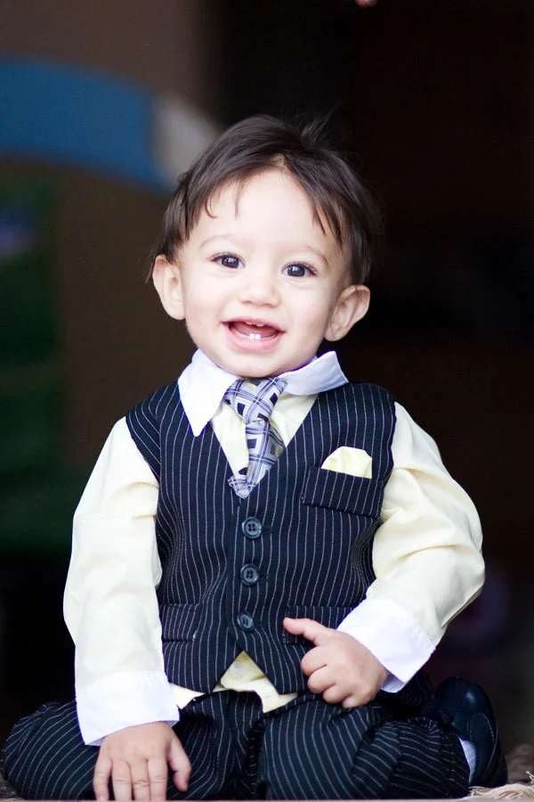 0025_jonah_11mos_0208