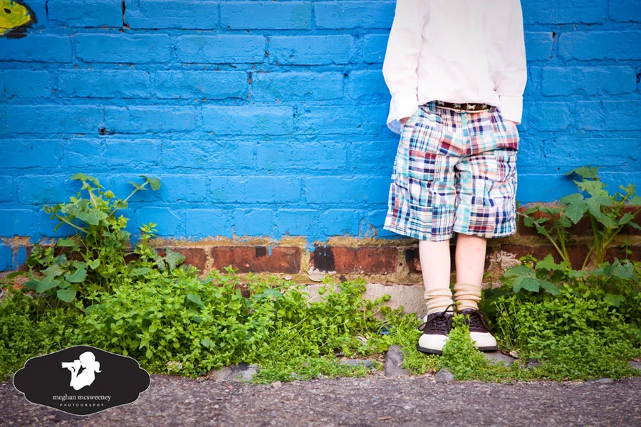 minisession_0158