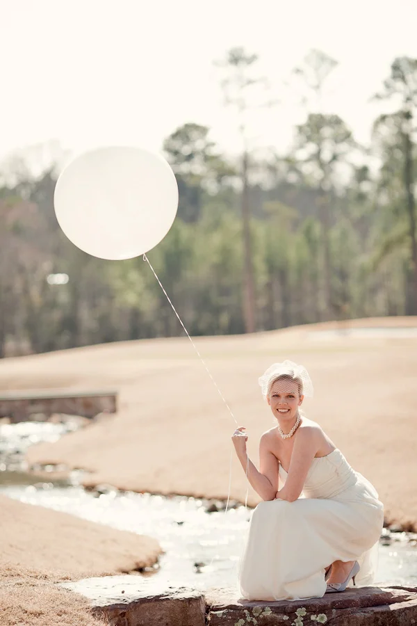 shelton_0222