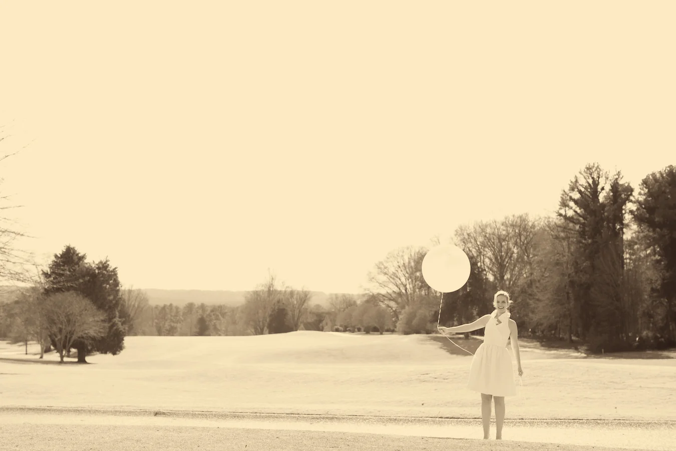 shelton_0698