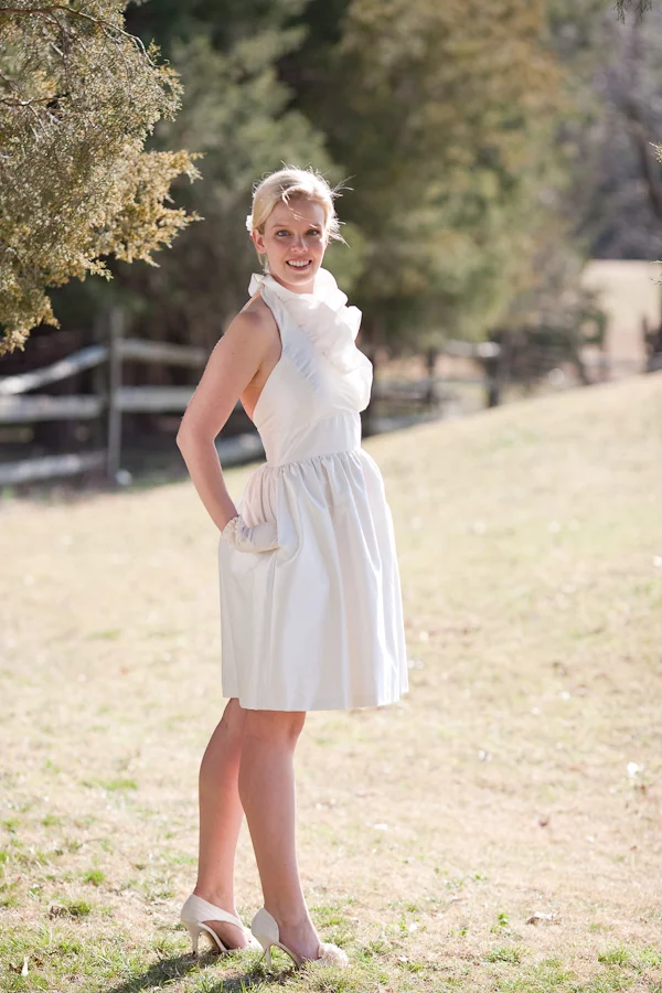 shelton_0871