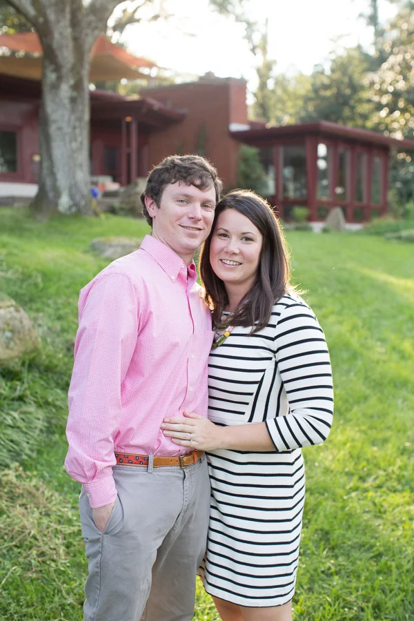 057_a_s_esession_web1.jpg