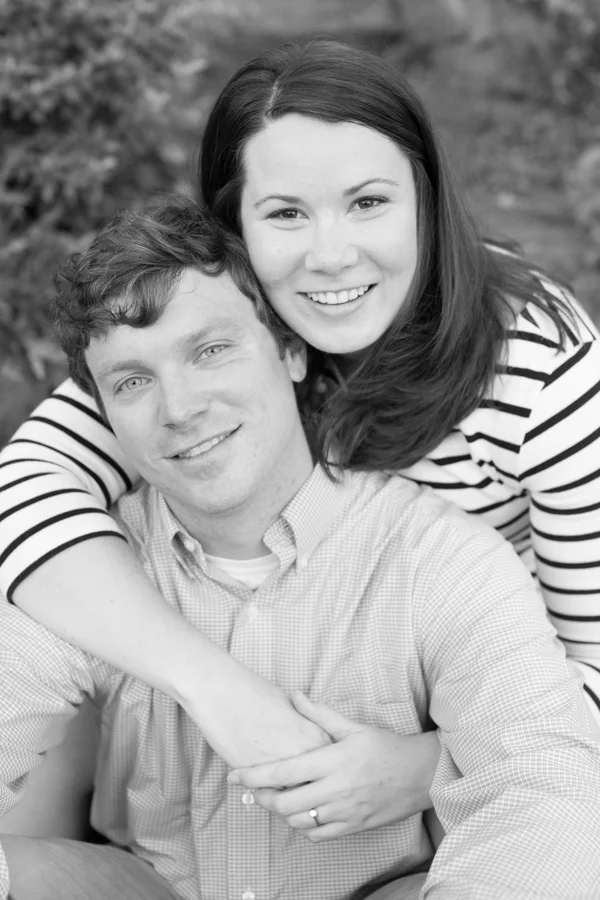 081_a_s_esession_web1.jpg