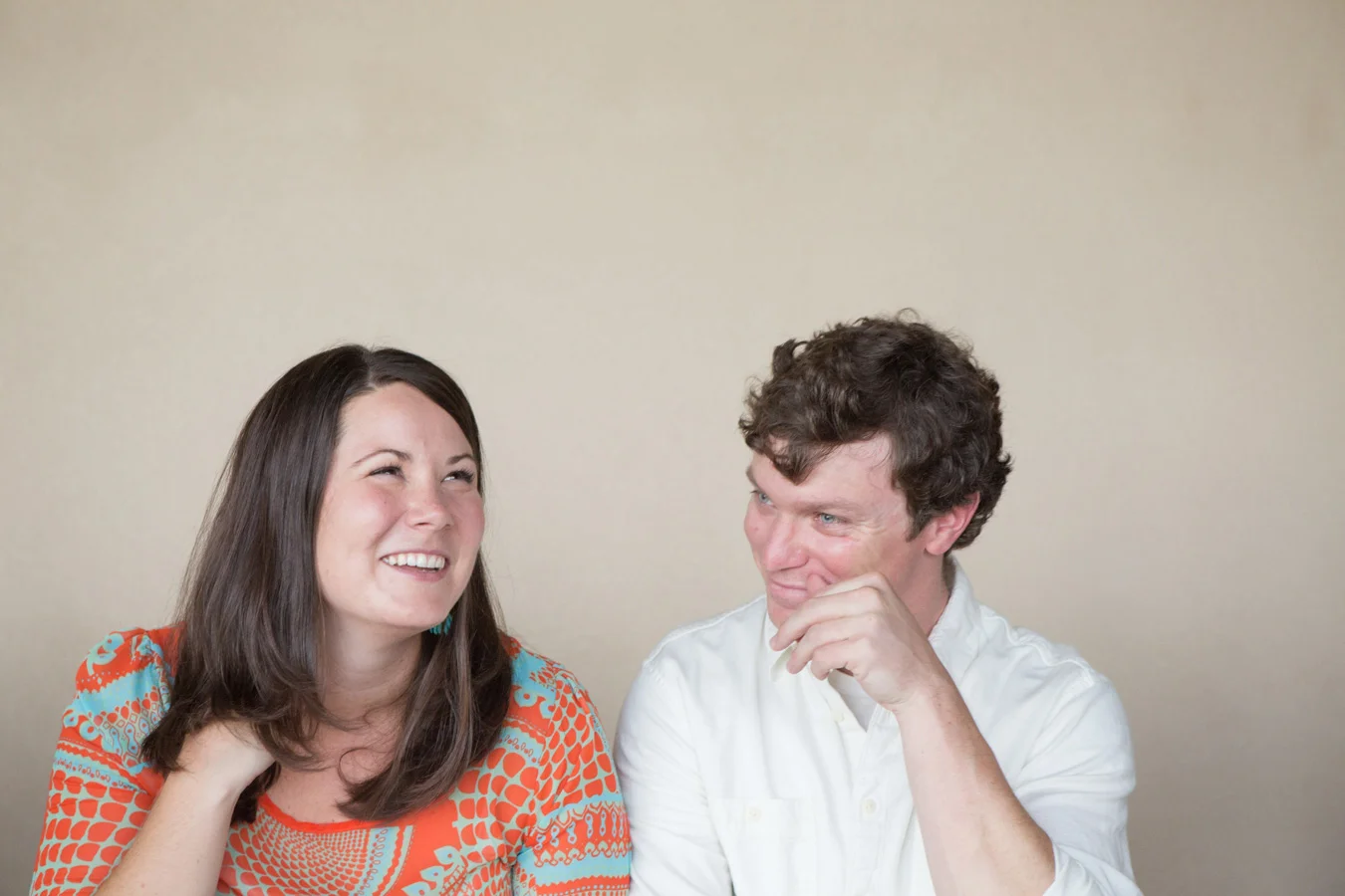 100_a_s_esession_web1.jpg