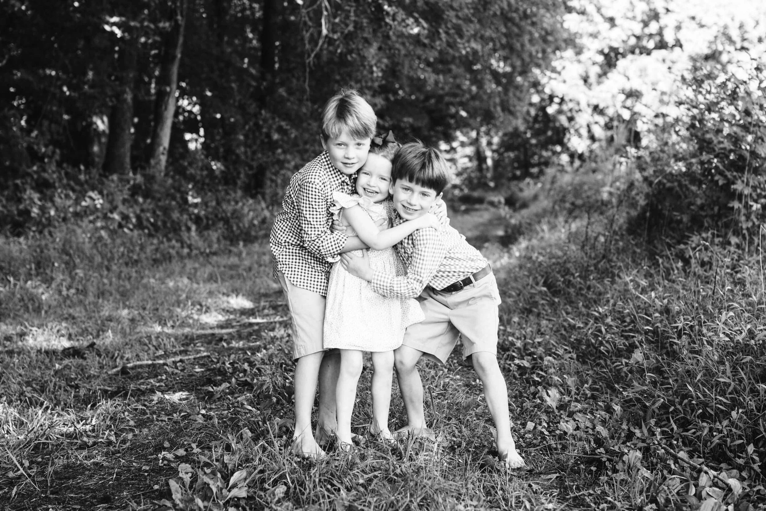 richmond-va-family-photographers-0072.JPG