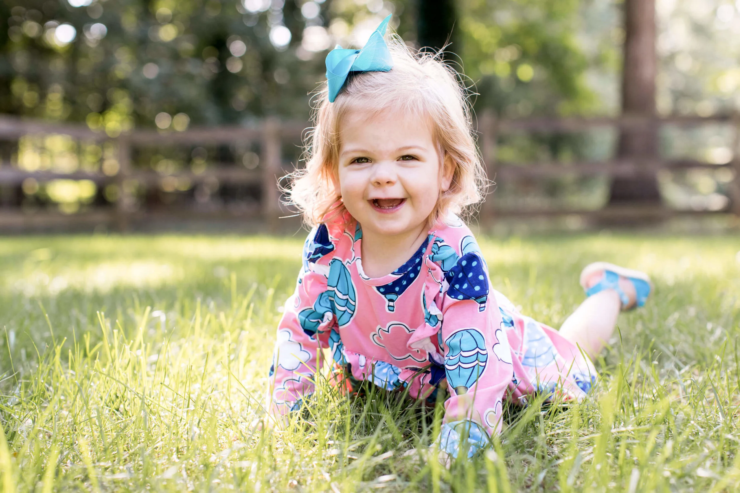 richmond-va-family-photographers-0084.JPG