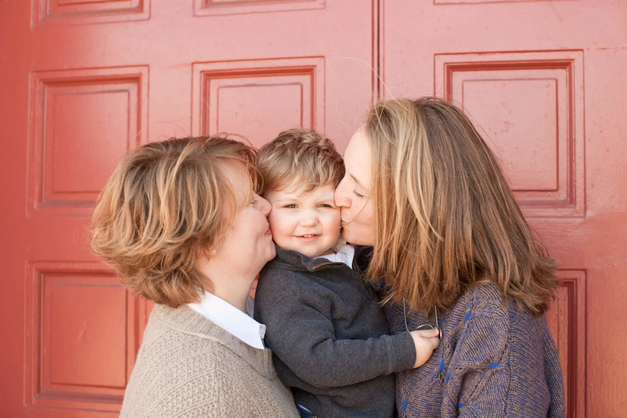 richmond-va-family-photographers-0028.JPG