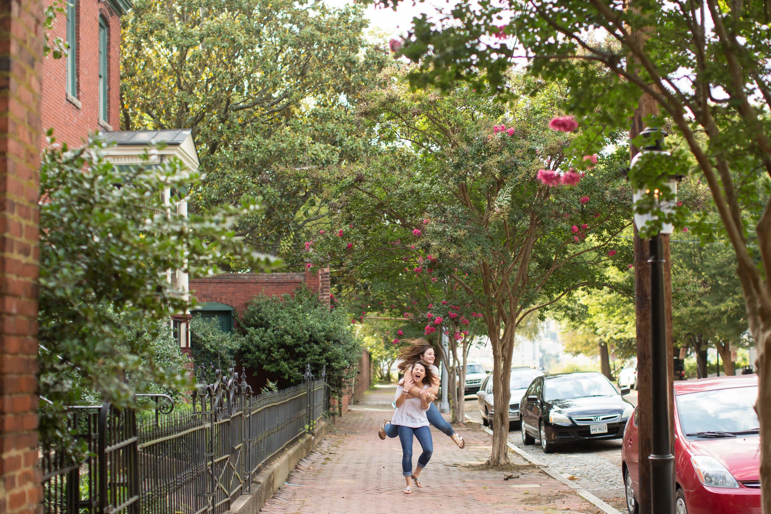 richmond-va-senior-photographers-013.JPG