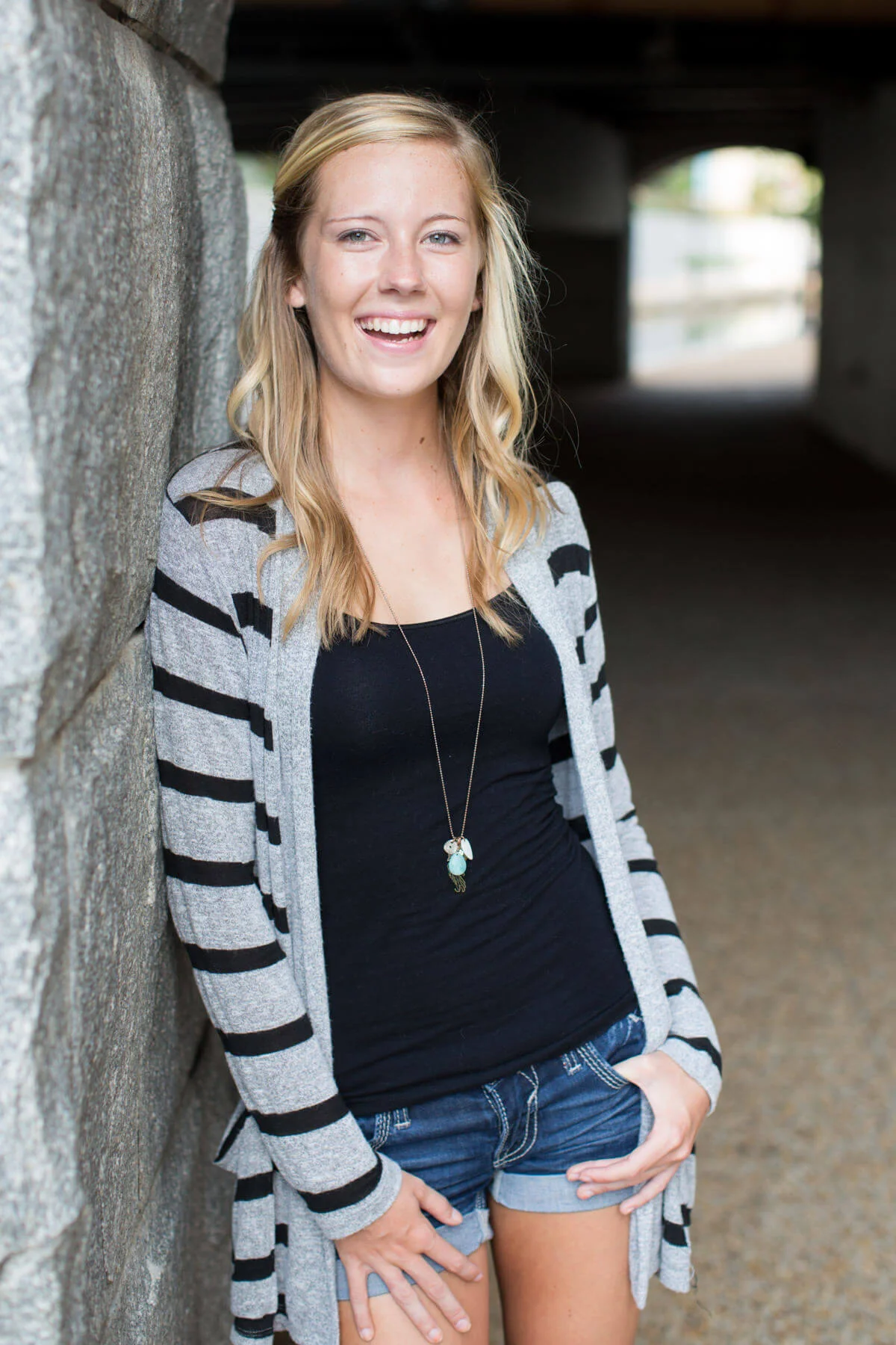 richmond-va-senior-photographers-019.JPG