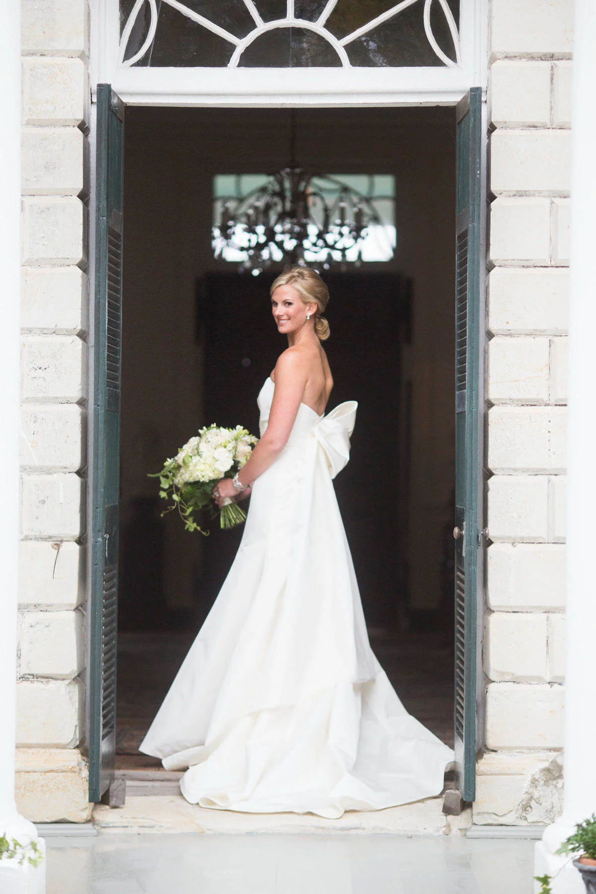 richmond-va-wedding-photographers-163.JPG