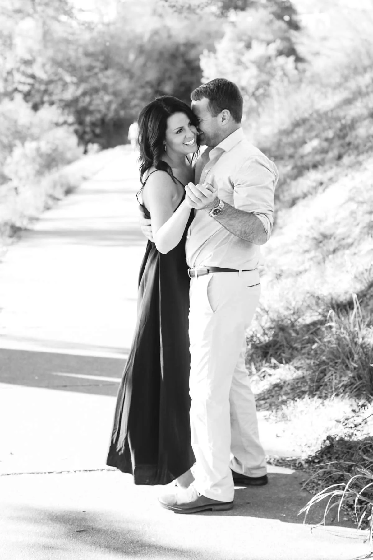 richmond-va-wedding-photographers-191.JPG