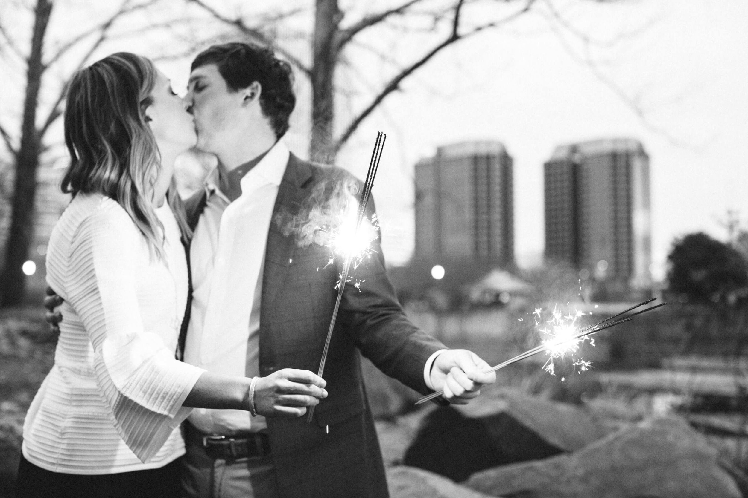 richmond-va-wedding-photographers-192.JPG