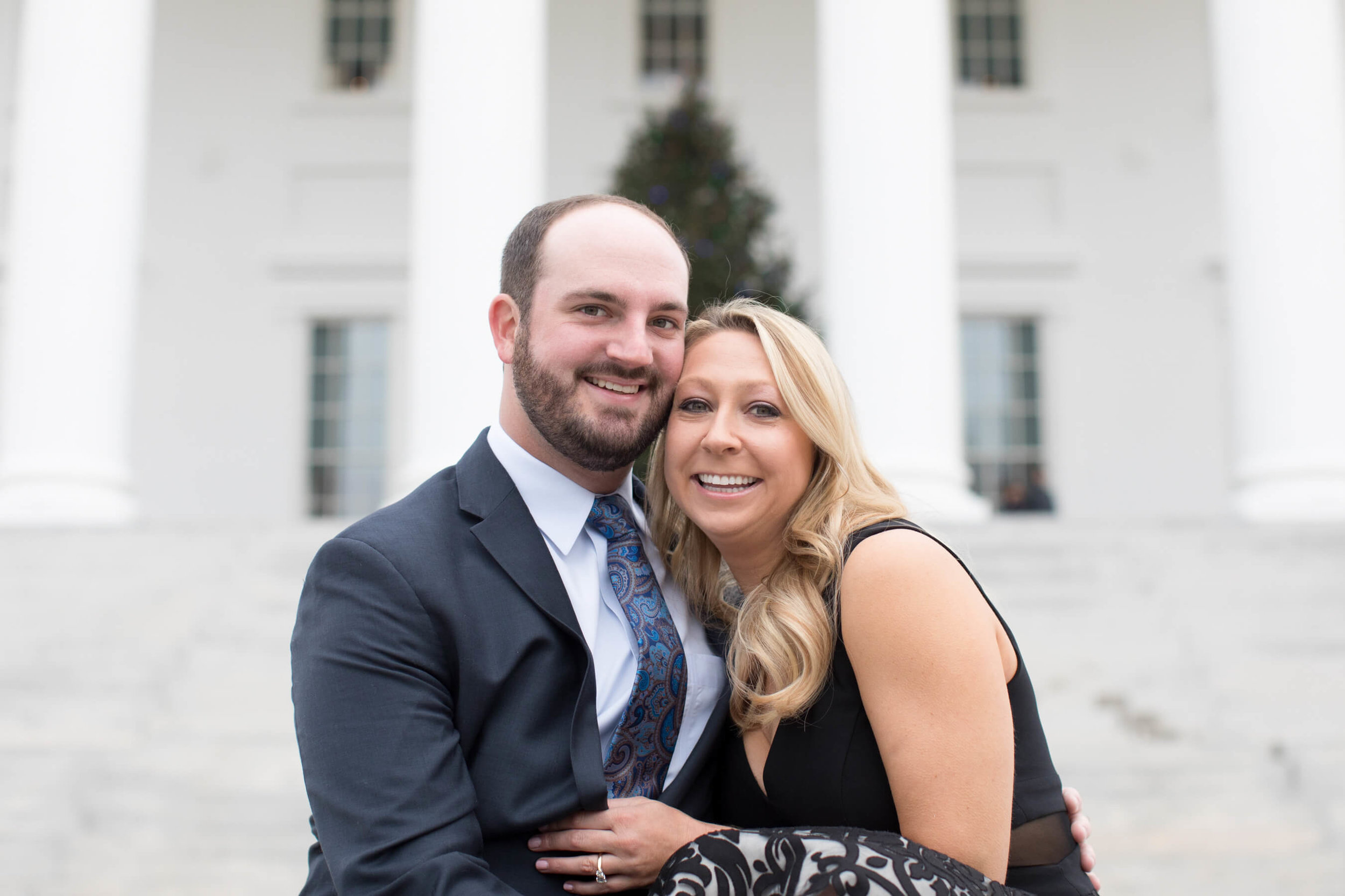 richmond-va-wedding-photographers-170.JPG