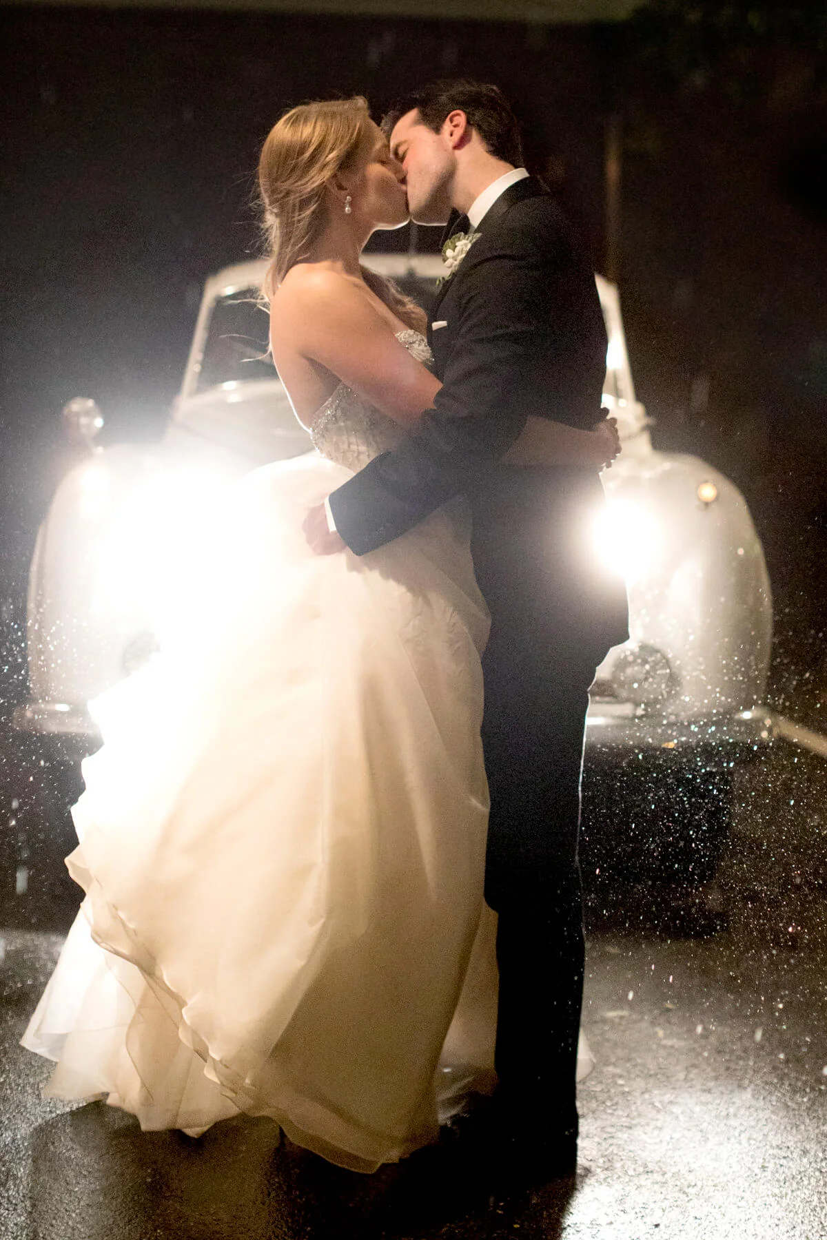 richmond-va-wedding-photographers-0042.JPG